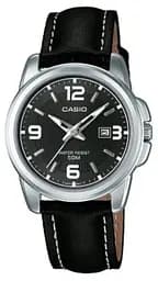 Часы CASIO LTP-1314L-8AVEF