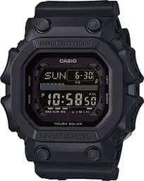 Часы Casio G-SHOCK Classic GX-56BB-1ER