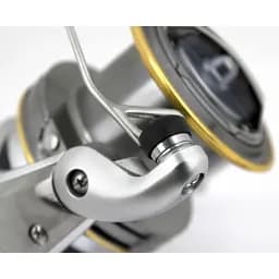 Котушка Shimano Ultegra CI4 5500XSC 5+1BB - мініатюра 5