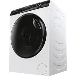Пральна машина Haier HW80-B14959TU1-S 8 кг прямий привід - мініатюра 5