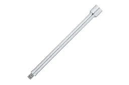 Подовжувач коміра для торцевих головок Intertool 3/4" х 400 мм - мініатюра 3