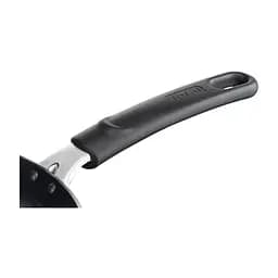 Сковорода Tefal Simply Clean 12 см (B5670053) - мініатюра 6
