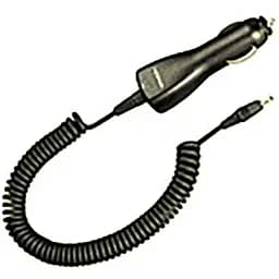 Автомобільний зарядний пристрій AA-Class Nokia 3310