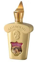 Оригінал Xerjoff Fiore D Ulivo 100 мл ТЕСТЕР парфумована вода