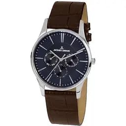 Годинник Jacques Lemans 1-1951C