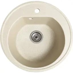 Кухонна мийка Romzha Klasicky Avena (501)