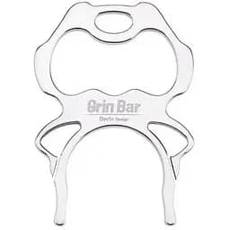 Міні-мультитул Nextool Bottle Opener Grin Bar KT5014