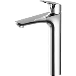 Смеситель для умывальника AM.PM Gem F9092200 Хром