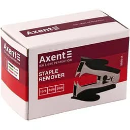 Дестеплер Axent Welle з замком рожевий (5550-10-A) - мініатюра 3
