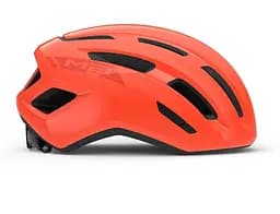 Шолом Met Miles Mips CE Coral M (1052-3HM 136 CE00 M OR1) - мініатюра 3