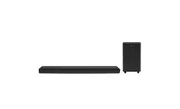Саундбар TCL TS8212 Black
