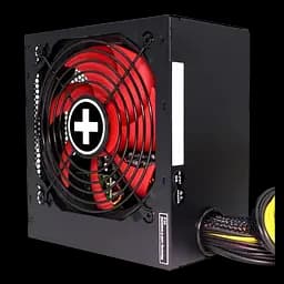 Блок живлення Xilence Gaming 2 450W 80+ Bronze (XP450R10)