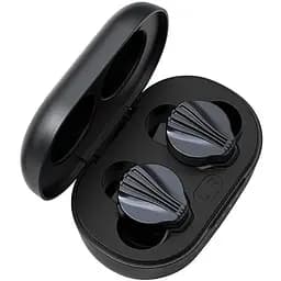 Навушники FiiO FW5 black