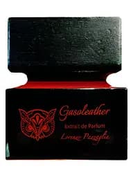 Экстракт Lorenzo Pazzaglia Gasoleather 75 мл 