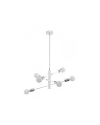 Люстра Eglo 98016 Gradoli