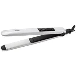 Професійна керамічна праска-випрямляч MAGIO MG-586 для випрямлення волосся Щипці - стайлер