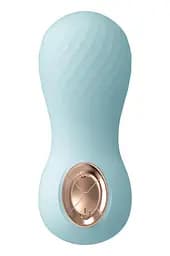 Вібростимулятор Dream Toys Aquatic Solene