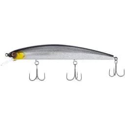 Воблер Select Dementor 130SP 130 мм 21g #07, 1.6-1.8 м