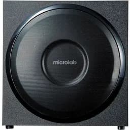Акустична система Microlab M-110 [82755] - мініатюра 3