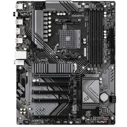 Материнська плата Gigabyte (B550 EAGLE WIFI6)