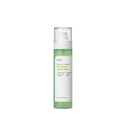 Мист увлажняющий для лица Green Tomato Pore Hydra All Day Mist Sungboon Editor 120 мл