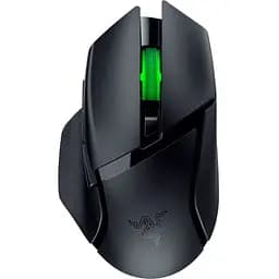 Мышь Razer Basilisk V3 X Hyperspeed (RZ01-04870100-R3G1)
