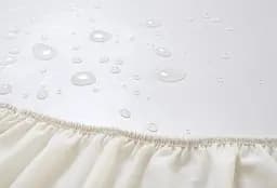 Наматрацник Penelope - Cotton New Waterproof 100x200+40 - мініатюра 4