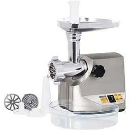 М'ясорубка Mystery MGM-3100