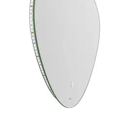 Дзеркало Mixxus Premium Diverse MA01-90x60-Reverse MP6633 - мініатюра 9