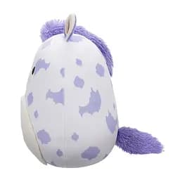 М'яка іграшка Squishmallows Кінь Абеліта 30 см (SQCR05434) - мініатюра 3
