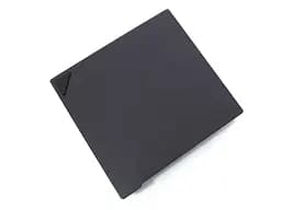 Акумулятор для Asus A42-G74 G74, G74J, G74JH, G74S, G74SW, G74SX (LC42SD128) (14.8V 5200 mAh 77Wh) - мініатюра 2
