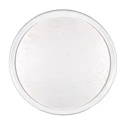Люстра LED Levistella 7871102 WH - мініатюра 3
