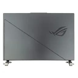 Кришка матриці для Asus ROG G16 G614J G634J G614JI G614JV G634JY G634JZ G614JU, (90NR0D81-R7A020, Original)