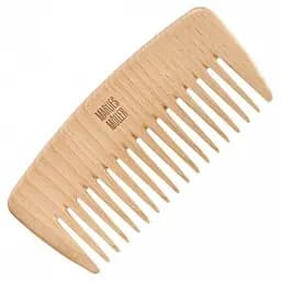 Расческа для вьющихся волос Allround Comb Marlies Moller
