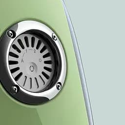 Рюкзак-переноска PETKIT Breezy 2 Cat Carrier Green P7704 - мініатюра 3