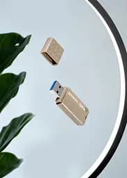 Flash Drive Goodram UME3 128GB USB 3.0 Eco Friendly (UME3-1280EFR11) - мініатюра 8