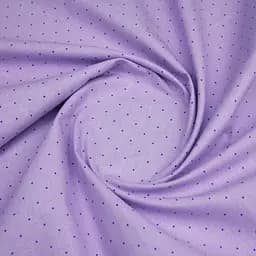 Простирадло на резинці Cosas LAVENDER 180х200х20 см (Lavender_180x200x20) - мініатюра 4