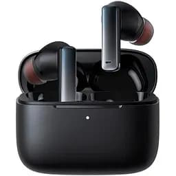 Навушники Baseus True Wireless Earphones Bowie M2 (NGTW140002) білі - мініатюра 2