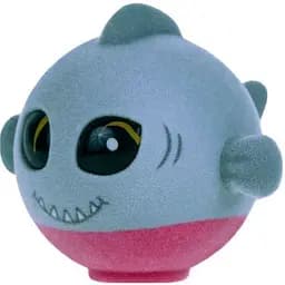 Колекційна іграшка-фігурка Flockies Піранья Пері S2 FLO0402