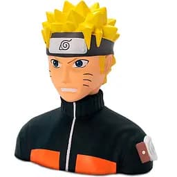Копилка Naruto Shippuden Naruto (Наруто) 17 см