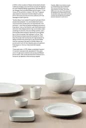 Archetypes. Essential Works of Danish Design - мініатюра 7