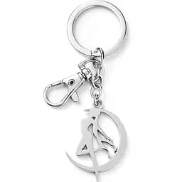 Брелок Сейлор Мун Sailor Moon SM 22.65