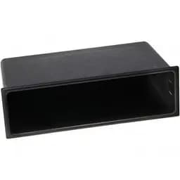 Універсальна кишеня 1 DIN ACV 271000-08