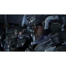Ключ активації Microsoft Call of Duty: Infinite Warfare - стартовое издание для Xbox One/Series - мініатюра 8