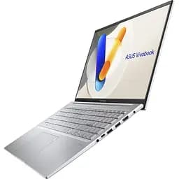 Ноутбук ASUS Vivobook 16 X1605VA,i5-1335U 4.60GHz,16GB DDR4,512GB,Без ОС - мініатюра 6