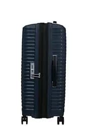 Валіза Samsonite UPSCAPE BLUE 68x47x28(31) 68 См KJ1*01002 - мініатюра 5