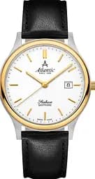 Годинник Atlantic 60343.43.11