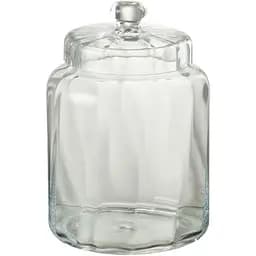 Ємність для зберігання J-line 2 л (30668)