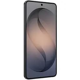 Мобільний телефон Samsung Galaxy S26 12/512Gb Black (SM-S942BZKHEUC) - мініатюра 3