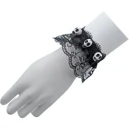 Браслет Hilda